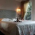 Otel Kitapevi Bursa