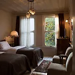 Kitapevi 4* Bursa