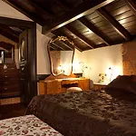 Otel Kitapevi 4*