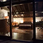 Kitapevi Otel