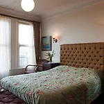 Kitapevi Otel Bursa