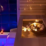 Otel Kitapevi 4*