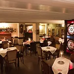 Kitapevi 4* Bursa