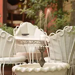 Kitapevi Otel 4*