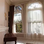 Kitapevi Otel Bursa