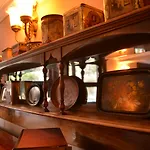 Kitapevi Otel 4*