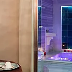 Otel Kitapevi Bursa