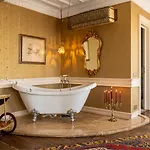 Kitapevi Otel