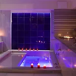 Kitapevi Otel Bursa