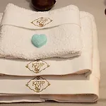 Kitapevi Otel Bursa