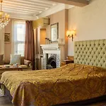 Otel Kitapevi Bursa