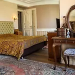 Otel Kitapevi Bursa