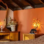 Otel Kitapevi 4*