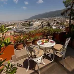 Kitapevi Otel Bursa