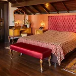 Kitapevi Otel 4*