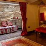 Otel Kitapevi 4*