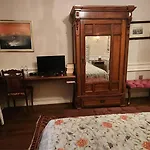 Kitapevi Bursa