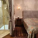 Kitapevi Otel 4*