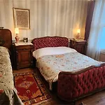 Kitapevi Otel