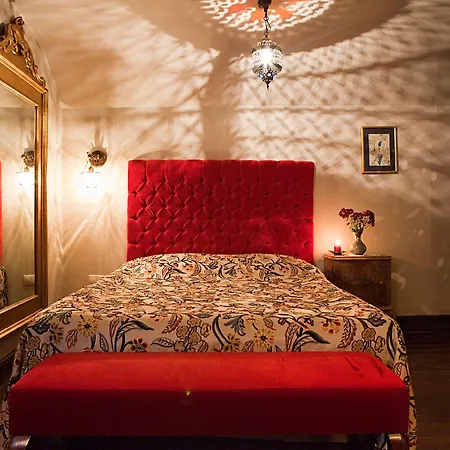 Hotel Kitapevi