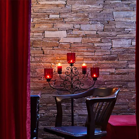 فندق كيتابيفي