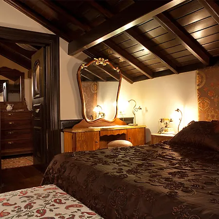 Hotel Kitapevi 4*