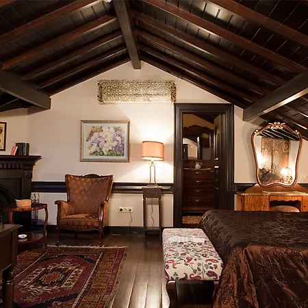 كيتابيفي بورصة