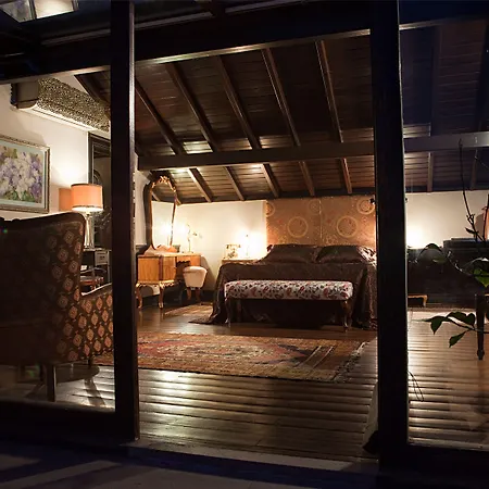 Kitapevi Hotel