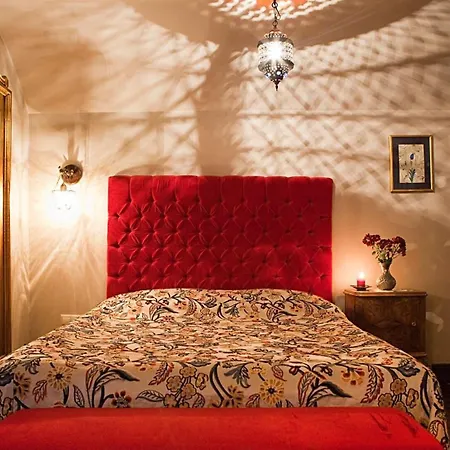 Hotel Kitapevi