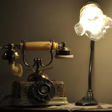 كيتابيفي فندق 4*