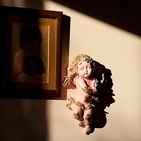 كيتابيفي فندق 4*