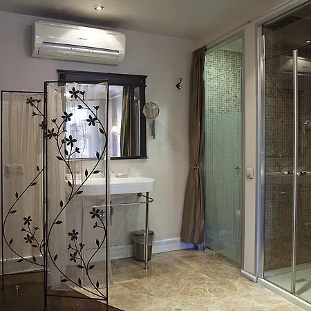 Kitapevi 4* Bursa
