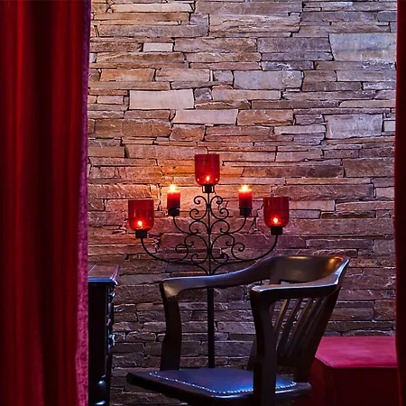 Hotel Kitapevi 4*
