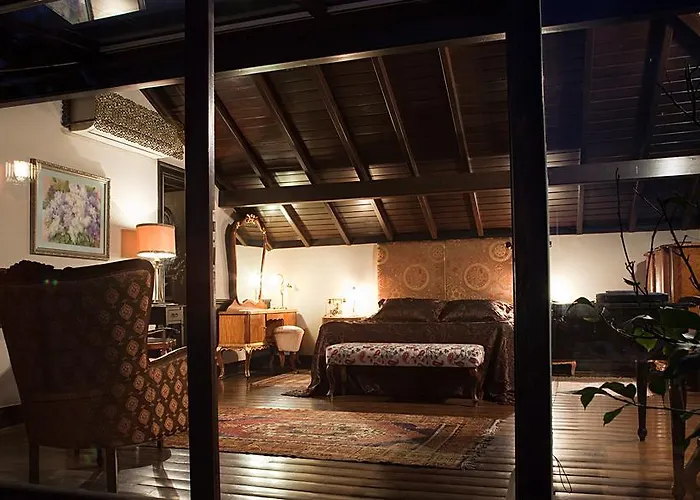 Hotel Kitapevi Bursa